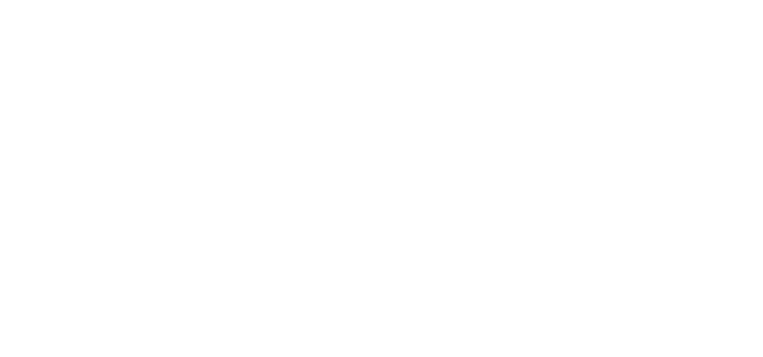 専用機・治具・設計製作のことなら