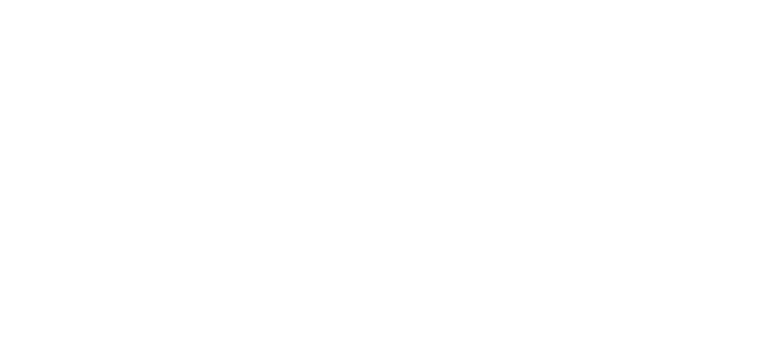 有限会社ノダックスにお任せください